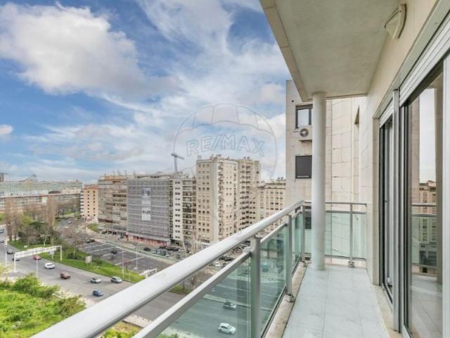 4 quarto, Lisboa Lisboa 103256084