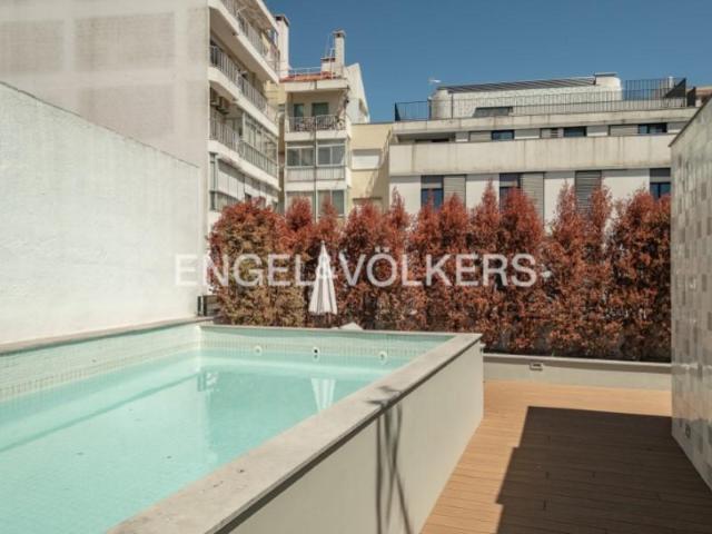4 quarto, Lisboa Lisboa 103219444