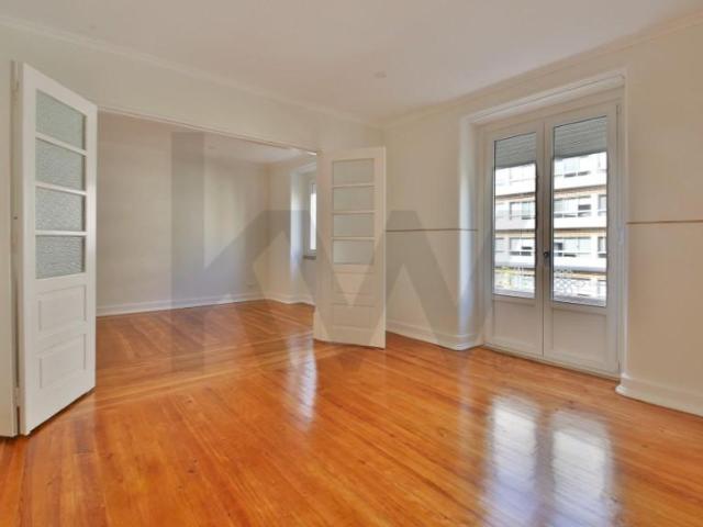 4 quarto, Lisboa Lisboa 103360659