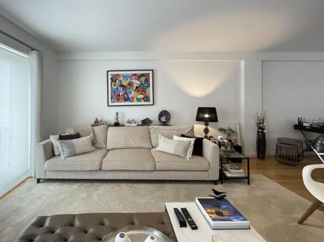 4 quarto, Lisboa Lisboa 103375656