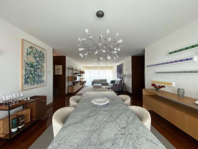 4 quarto, Lisboa Lisboa 103375679