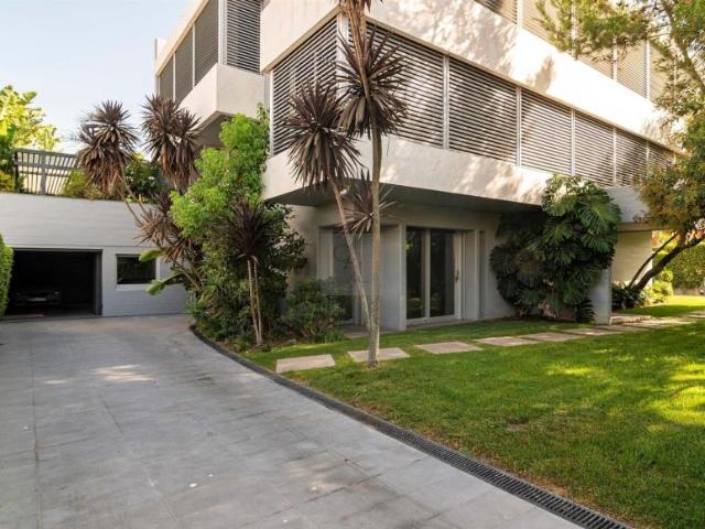 4 quarto, Lisboa Lisboa 103381574