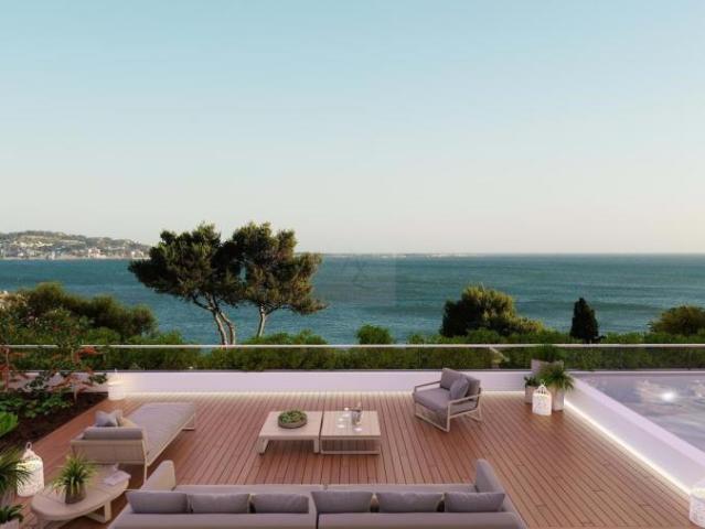 4 quarto, Lisboa Lisboa 103381591
