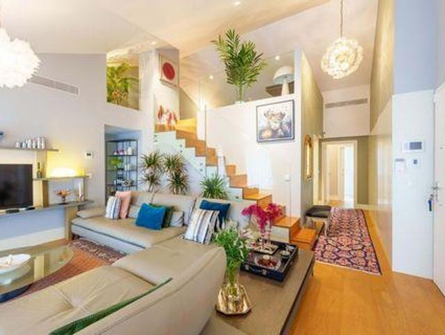 4 quarto, Lisboa Lisboa 103383777