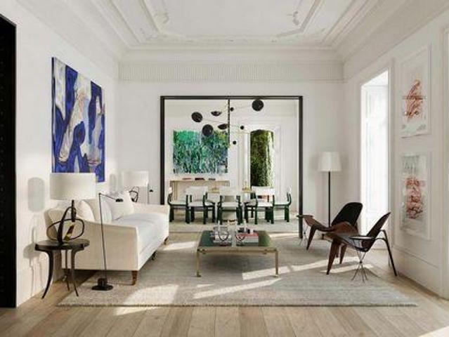 4 quarto, Lisboa Lisboa 103383795