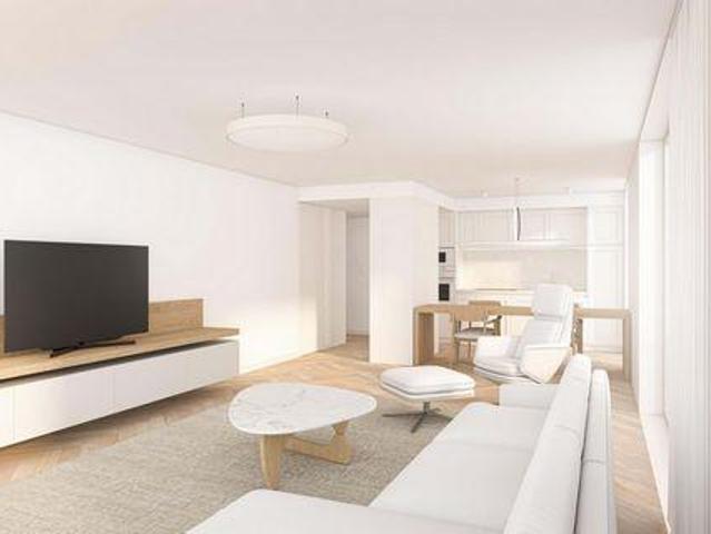 4 quarto, Lisboa Lisboa 103383726