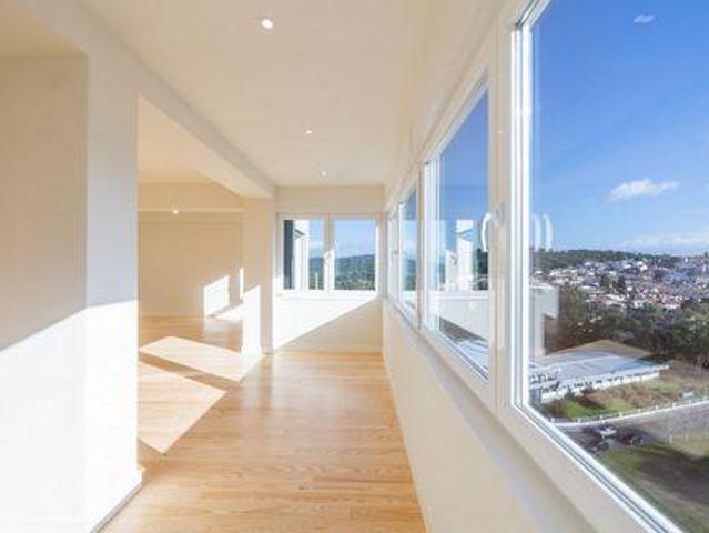 4 quarto, Lisboa Lisboa 103383729