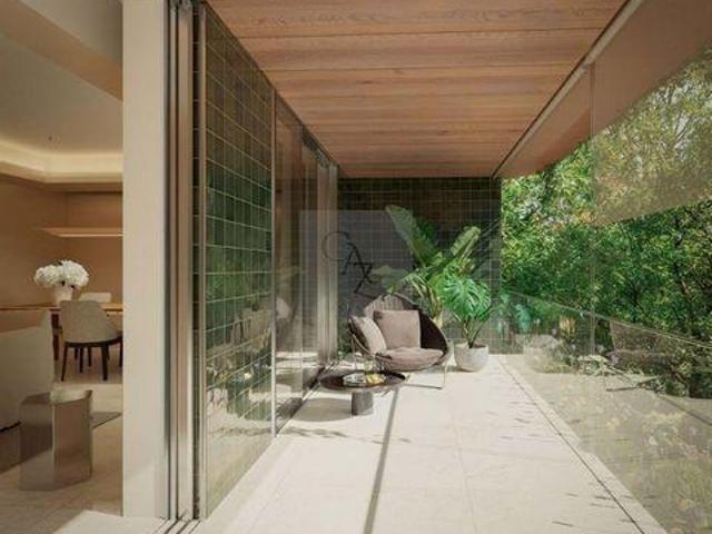 4 quarto, Lisboa Lisboa 103383850