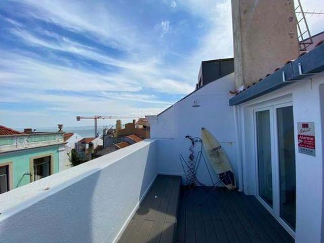 4 quarto, Lisboa Lisboa 103383909