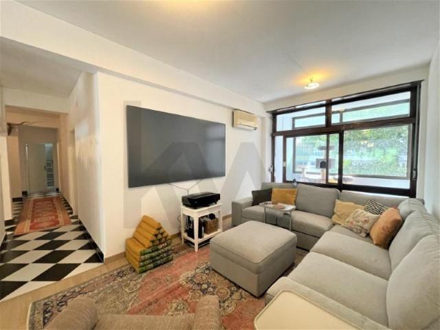 4 quarto, Lisboa Lisboa 103393452
