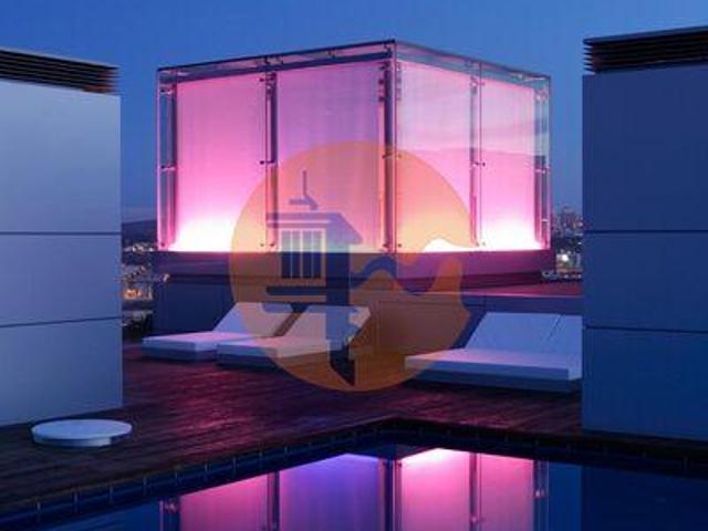 4 quarto, Lisboa Lisboa 103301797