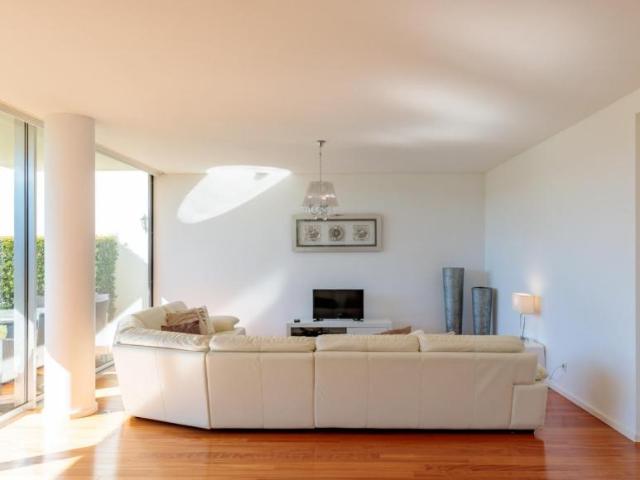 4 quarto, Lisboa Lisboa 103309532