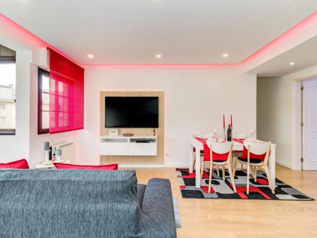 4 quarto, Lisboa Lisboa 103309871