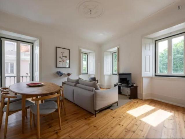 4 quarto, Lisboa Lisboa 103311721
