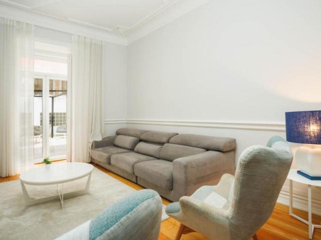 4 quarto, Lisboa Lisboa 103314214