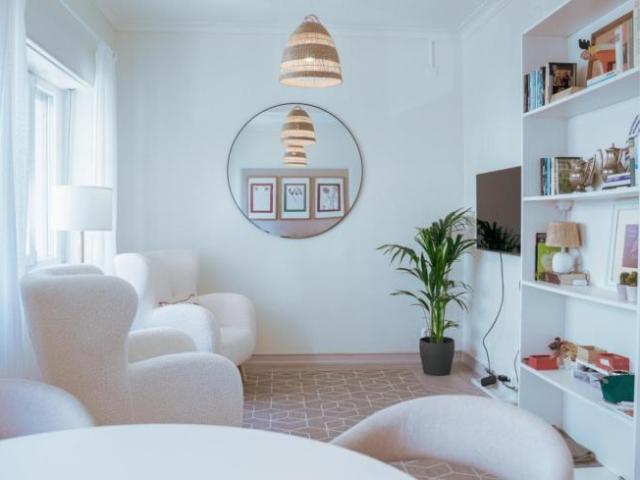 4 quarto, Lisboa Lisboa 103318093