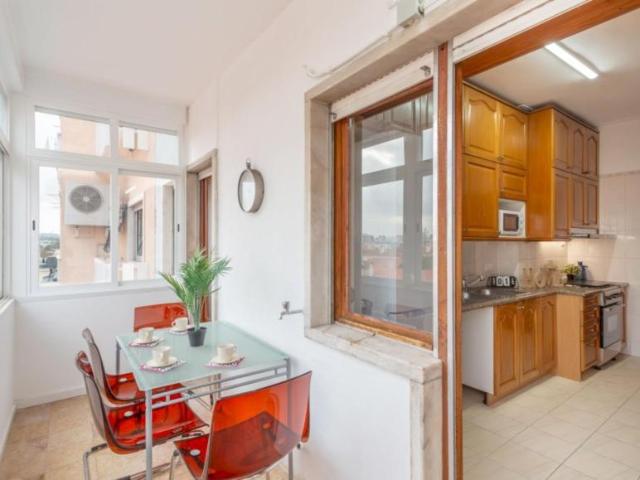 4 quarto, Lisboa Lisboa 103320870