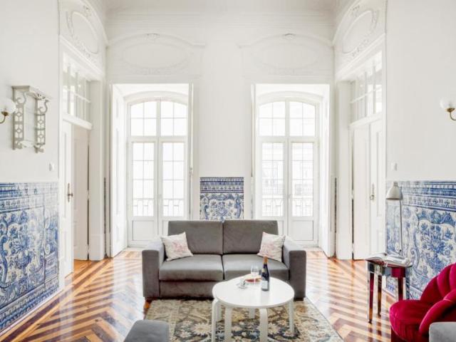 4 quarto, Lisboa Lisboa 103320823