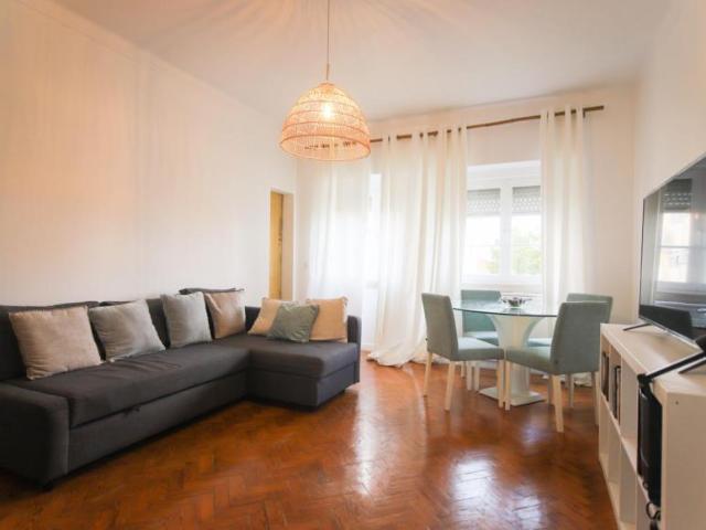 4 quarto, Lisboa Lisboa 103321000