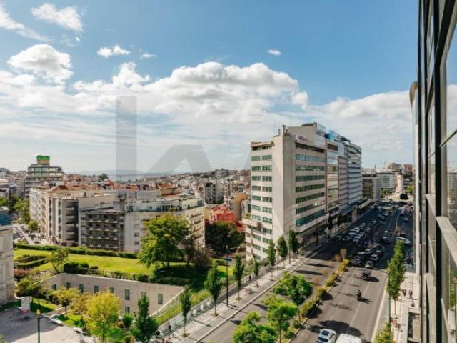 4 quarto, Lisboa Lisboa 103328527