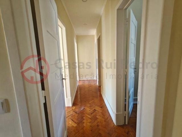 4 quarto, Lisboa Lisboa 103493102