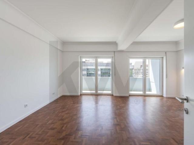 3 quarto, Lisboa Lisboa 103493370