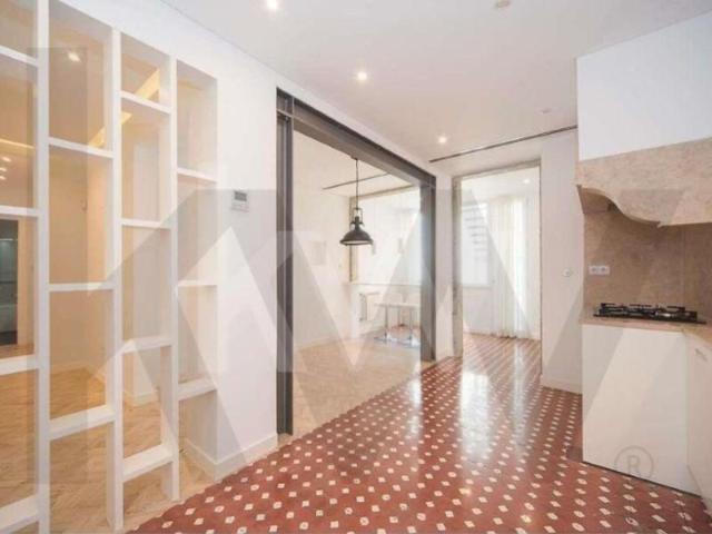 4 quarto, Lisboa Lisboa 103493327
