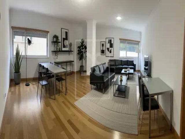 4 quarto, Lisboa Lisboa 103409932