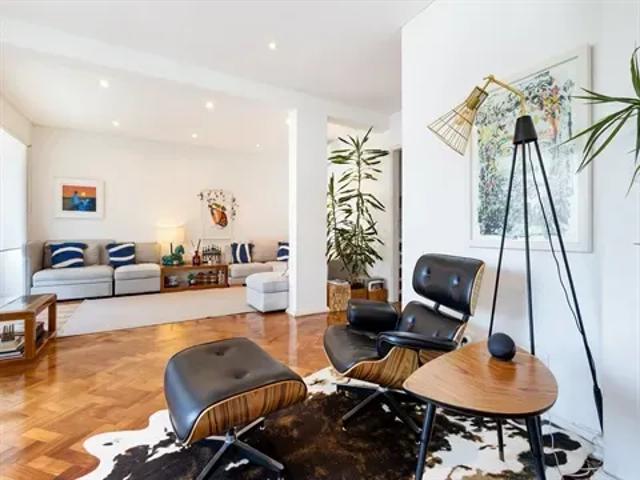 4 quarto, Lisboa Lisboa 103410068