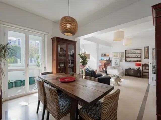 4 quarto, Lisboa Lisboa 103410091