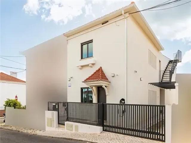 4 quarto, Lisboa Lisboa 103410150