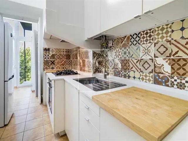 4 quarto, Lisboa Lisboa 103417143