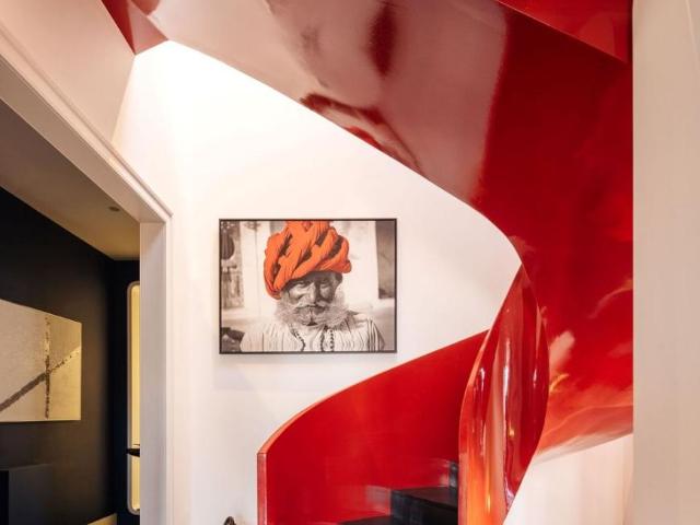 4 quarto, Lisboa Lisboa 103425527
