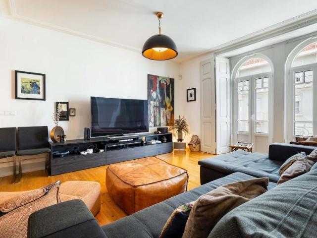 4 quarto, Lisboa Lisboa 103544189