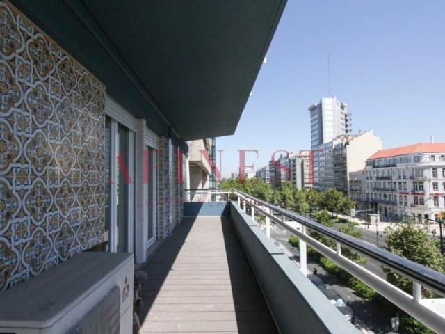 4 quarto, Lisboa Lisboa 103572995