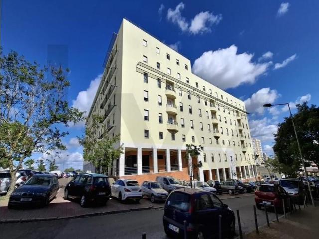 4 quarto, Lisboa Lisboa 103572935