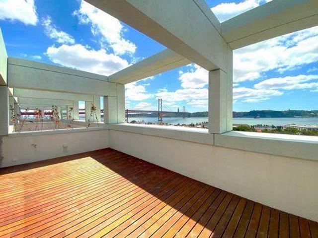 4 quarto, Lisboa Lisboa 103586532