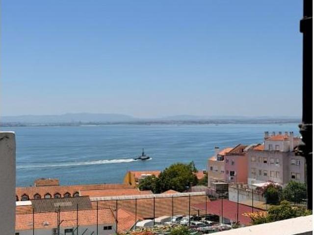 3 quarto, Lisboa Lisboa 103587206