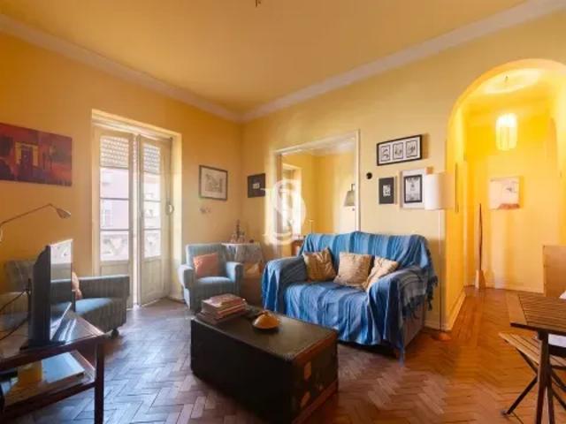 4 quarto, Lisboa Lisboa 103504460