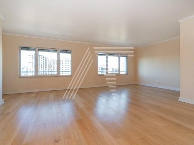 4 quarto, Lisboa Lisboa 103515155