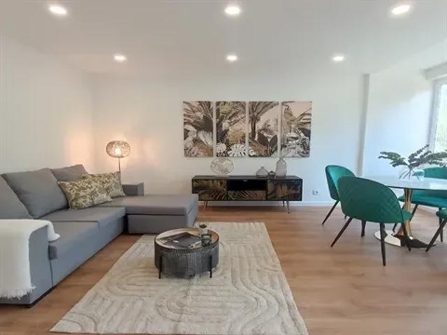 4 quarto, Lisboa Lisboa 103530087