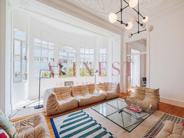 4 quarto, Lisboa Lisboa 103661063