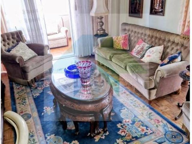 4 quarto, Lisboa Lisboa 103618788