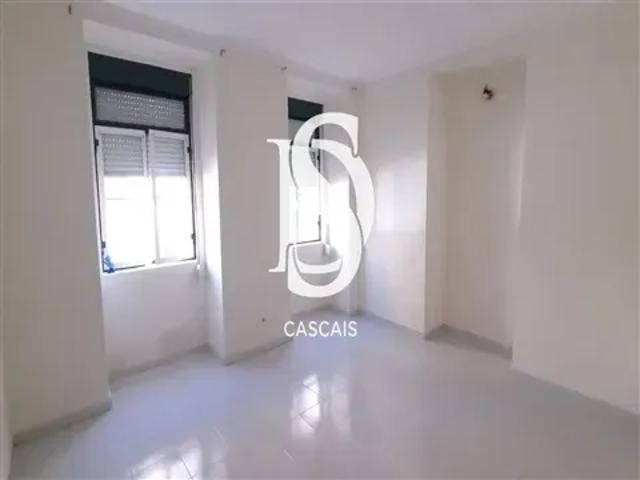 4 quarto, Lisboa Lisboa 103742986