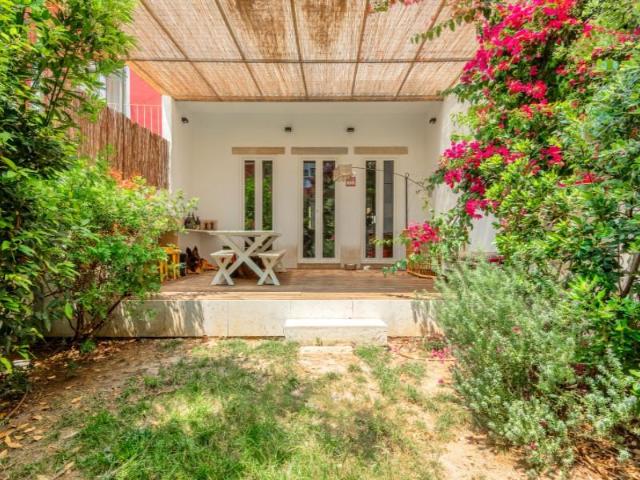 4 quarto, Lisboa Lisboa 103744444