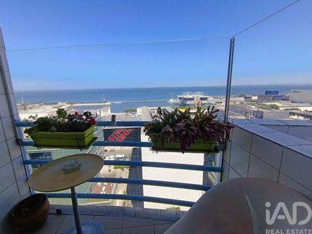 4 quarto, Lisboa Lisboa 103702523