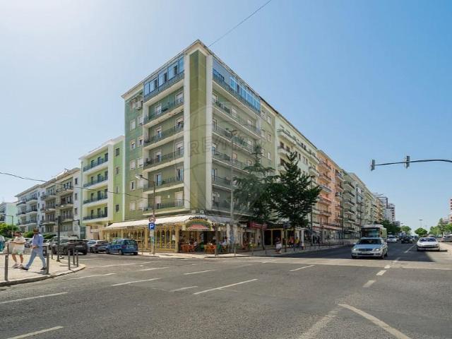 4 quarto, Lisboa Lisboa 103702777