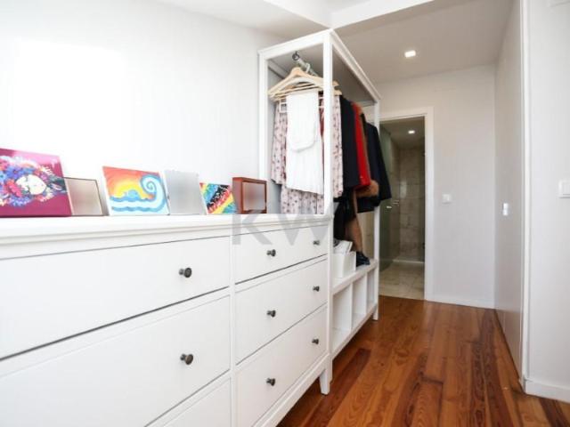4 quarto, Lisboa Lisboa 103708862
