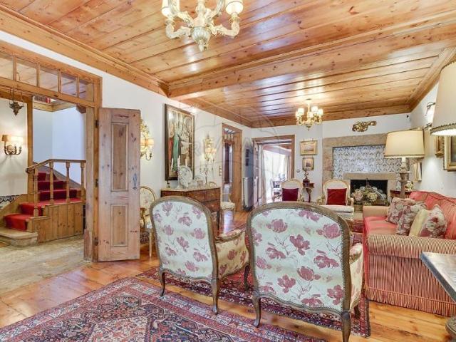 4 quarto, Lisboa Lisboa 103841170
