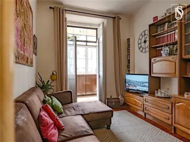 4 quarto, Lisboa Lisboa 104072947